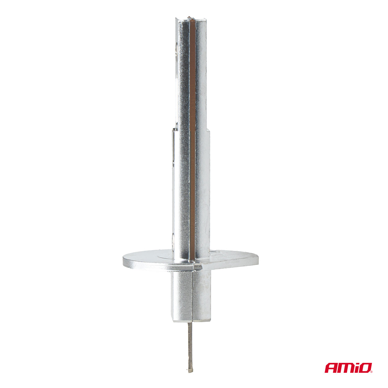 LED-ajovalot Sarja H25 CANBUS H1 12V 20W AMIO-04709