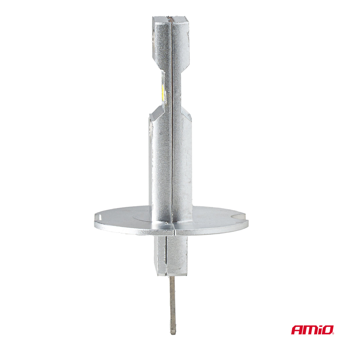 LED-ajovalot H25-sarja CANBUS H3 12V 20W