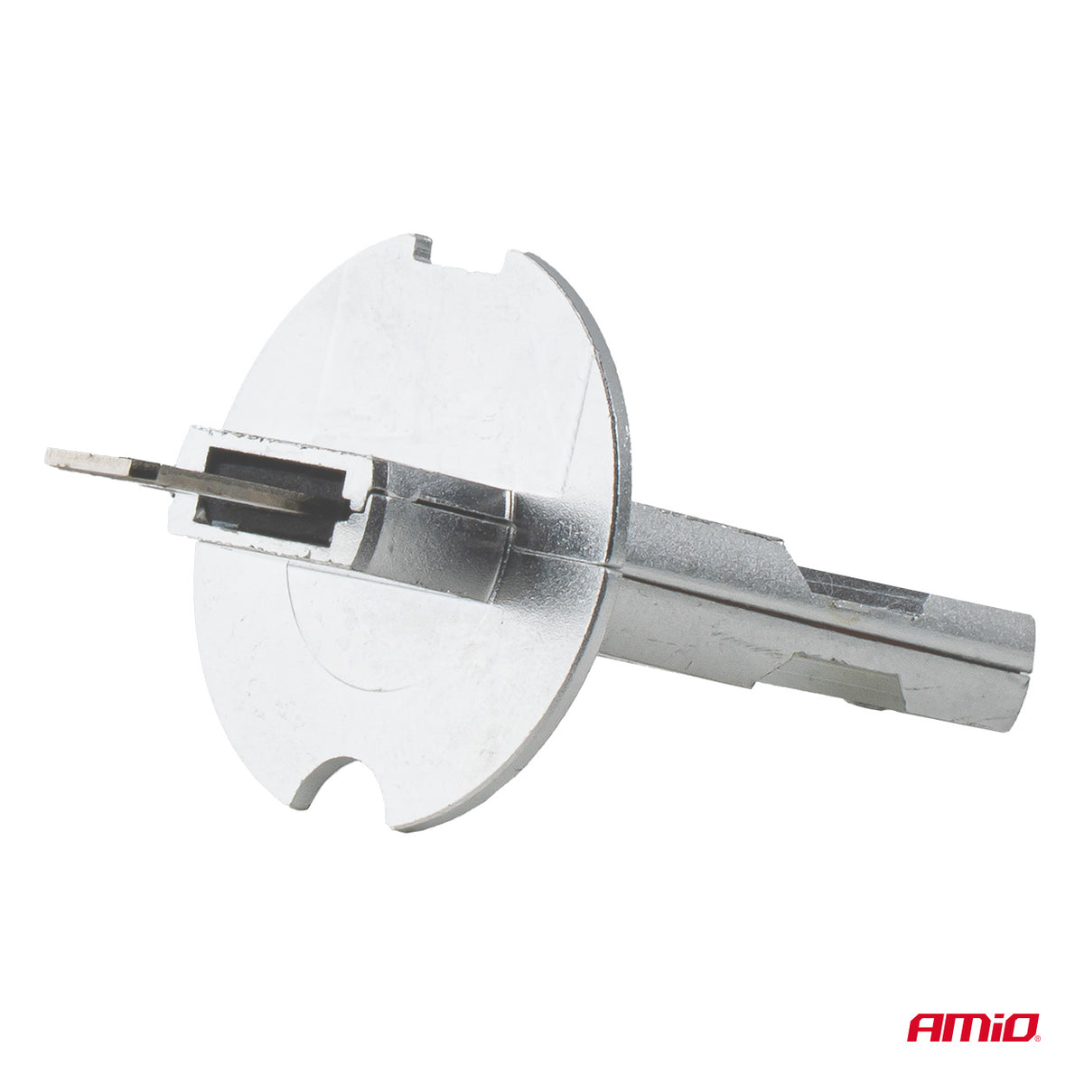 LED-ajovalot H25-sarja CANBUS H3 12V 20W