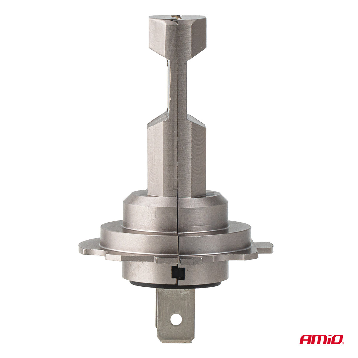 LED-ajovalot H25-sarja CANBUS H7 H18 12V 30W