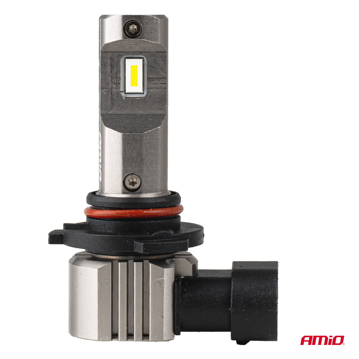 LED-ajovalot H25-sarja CANBUS HB3 9005 12V 31W