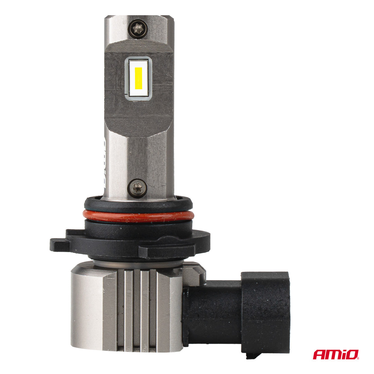 LED-ajovalot H25-sarja CANBUS HB4 9006 12V 31W