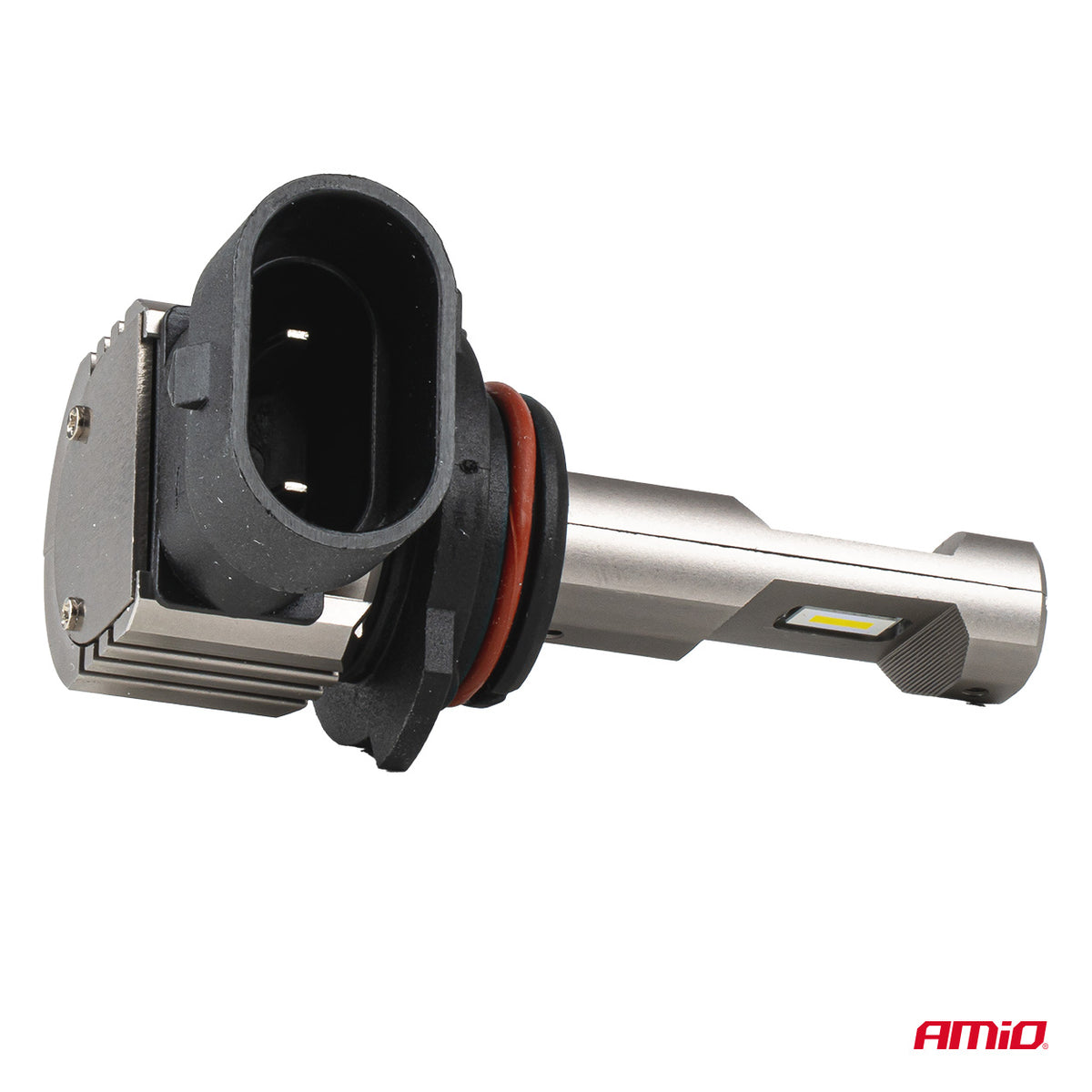 LED-ajovalot H25-sarja CANBUS HB4 9006 12V 31W