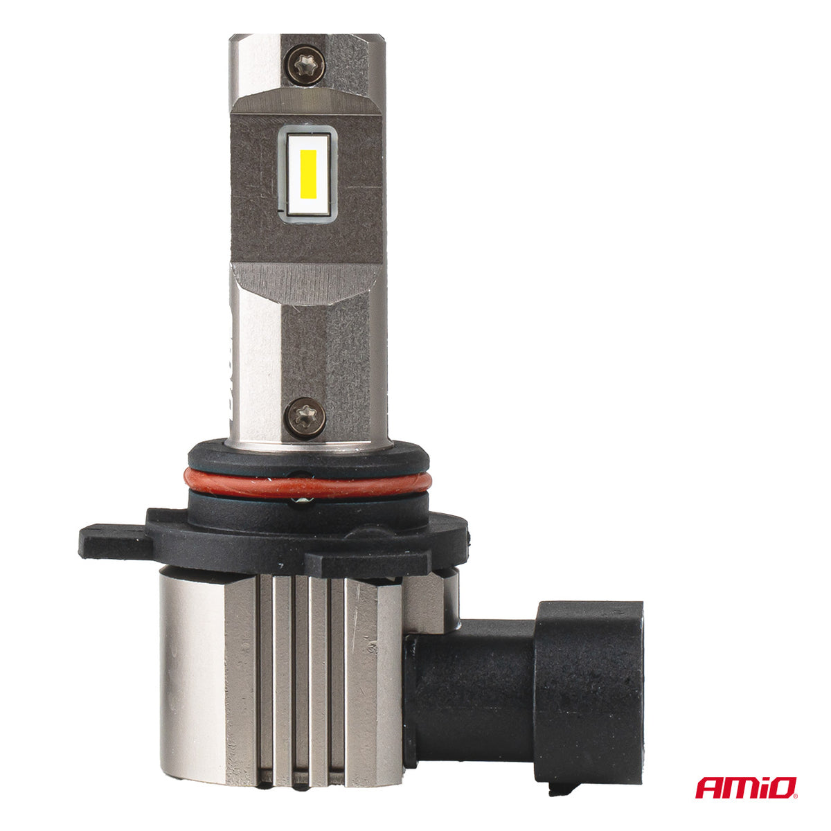 LED-ajovalot H25 CANBUS HIR2 9012 12V 31W