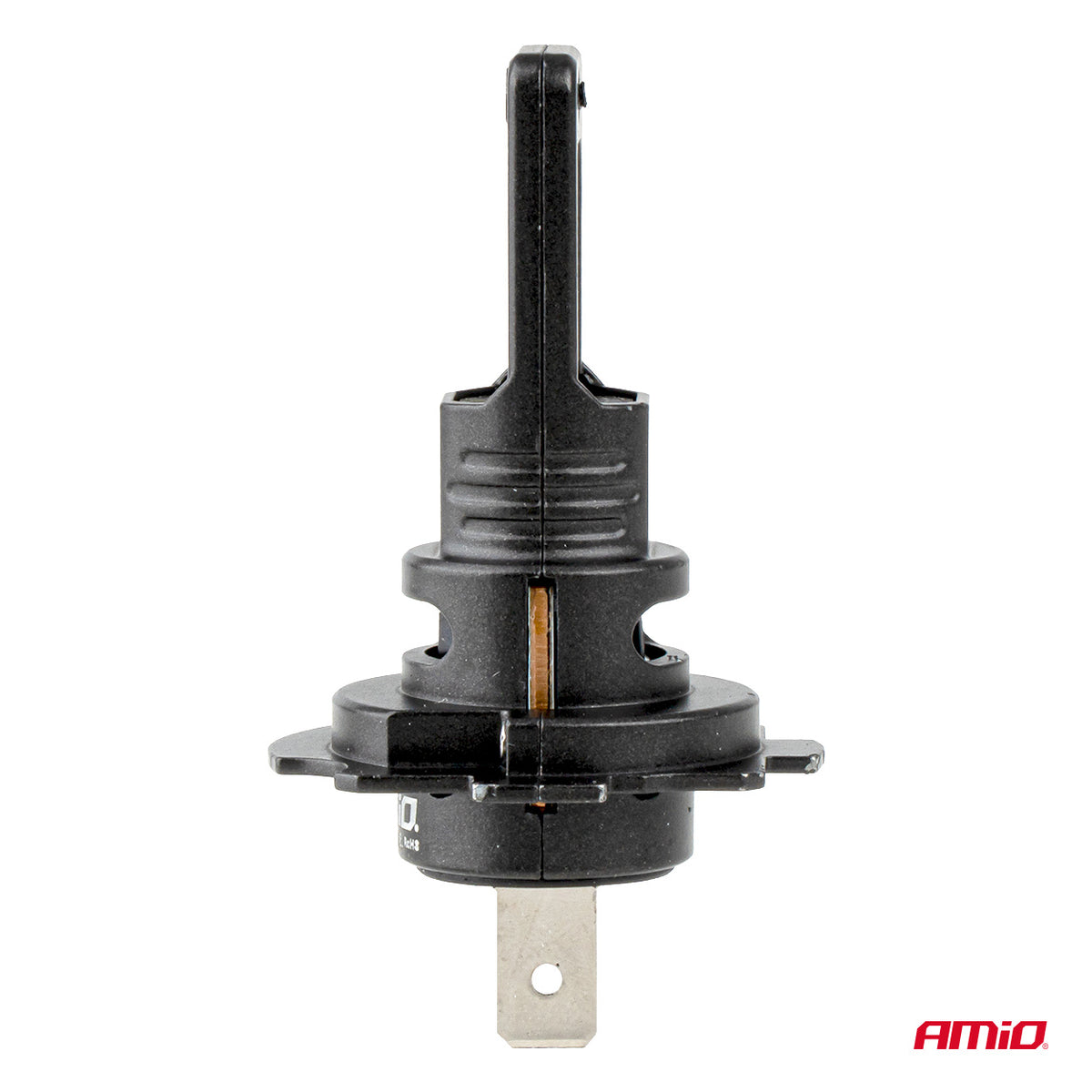 LED-ajovalot F25 PRO BLACK FULL CANBUS H7 68 W 12–24 V