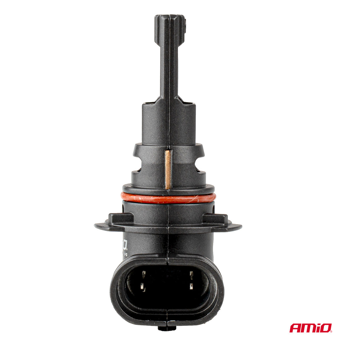 LED-ajovalot F25 PRO BLACK FULL CANBUS HIR2 68 W 12 V 24 V