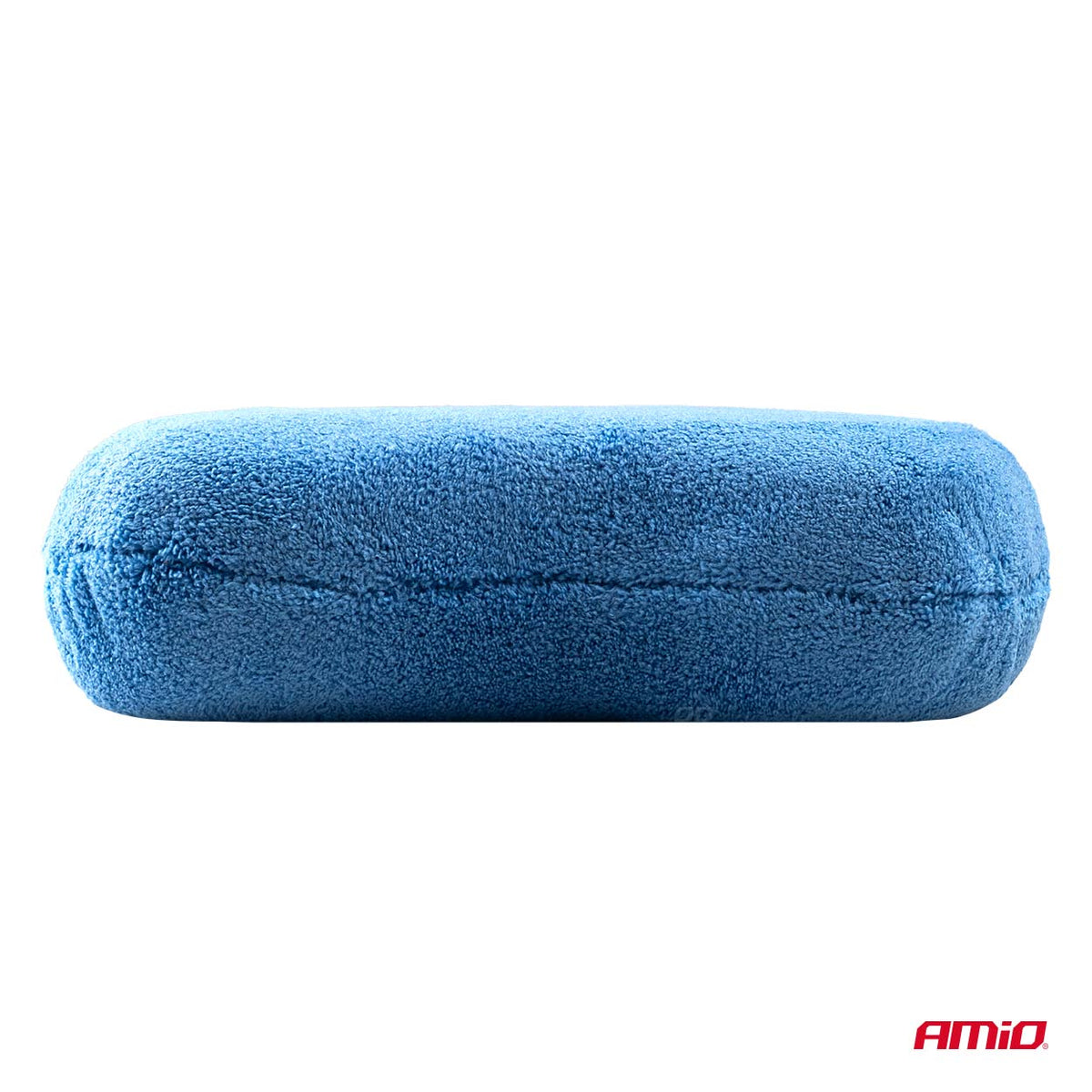 Mikrokuitu autonpesuvaahto 22x12x5,5cm AMIO-04725