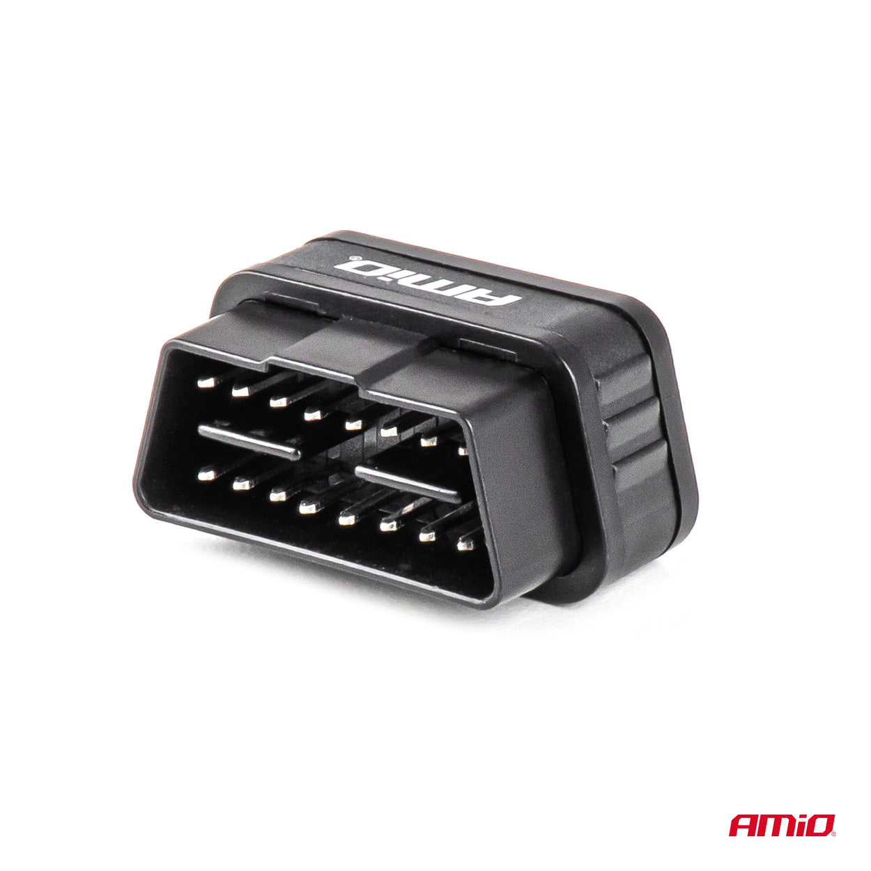OBD2-diagnoosilaite AMIO-04731
