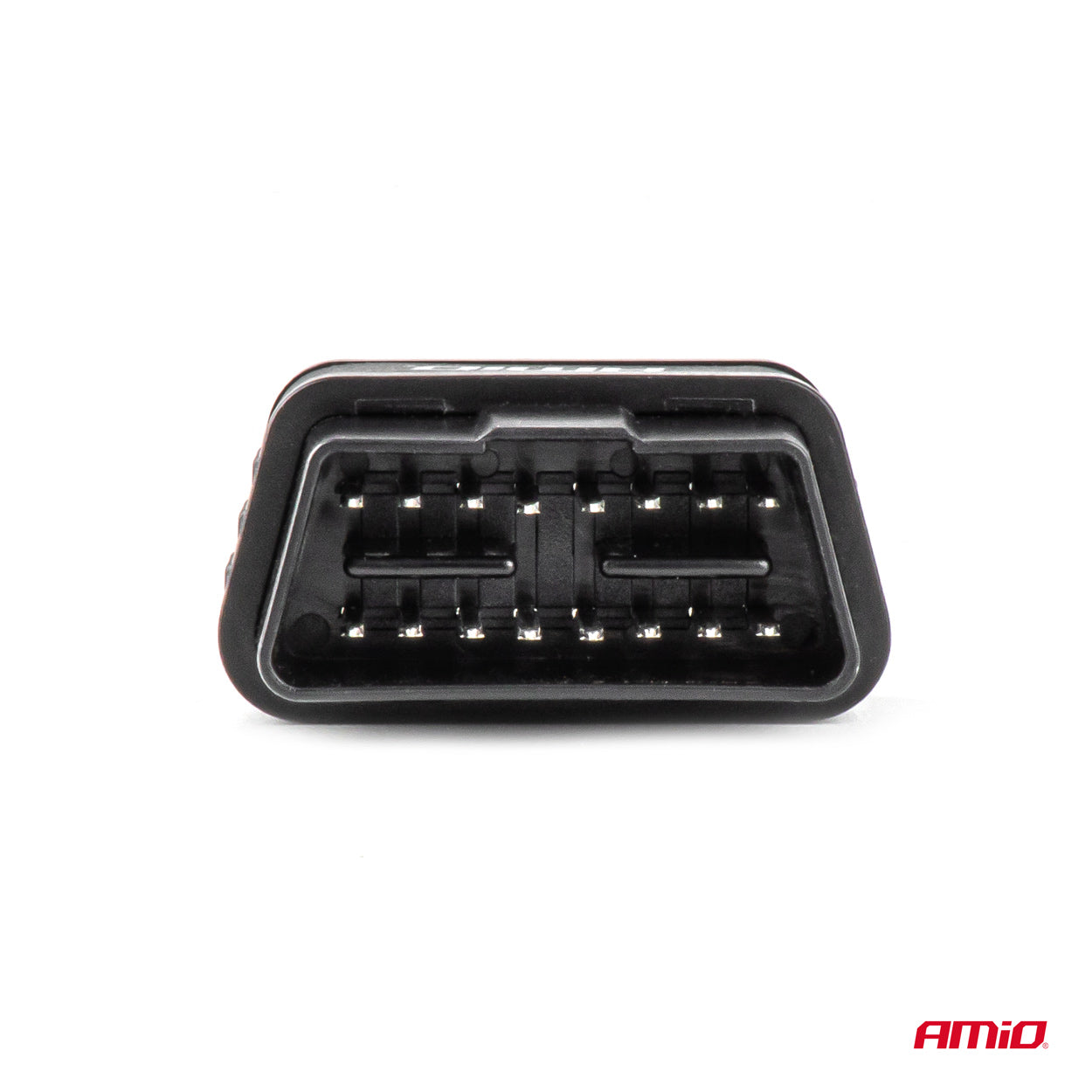 OBD2-diagnoosilaite AMIO-04731