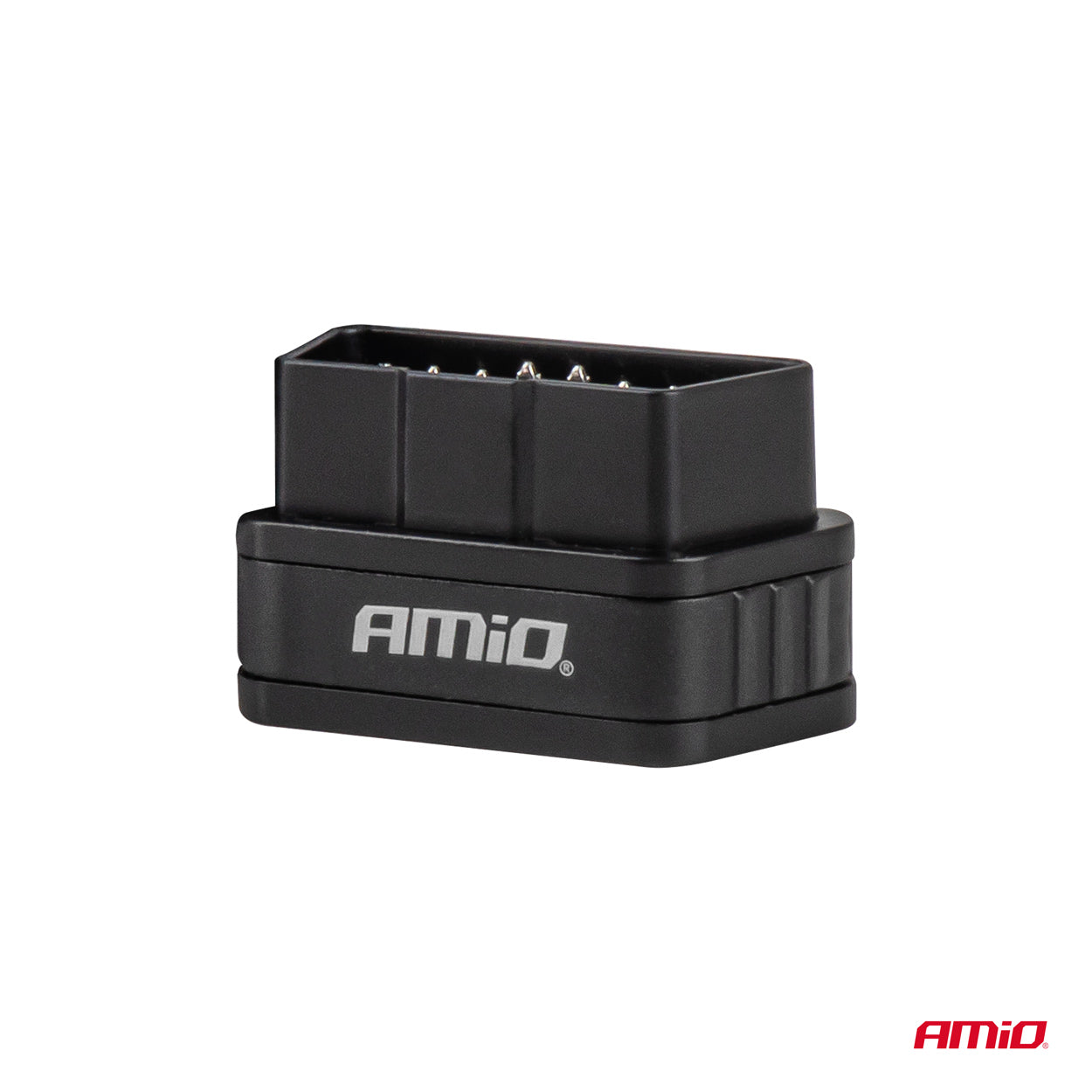 OBD2-diagnoosilaite AMIO-04731