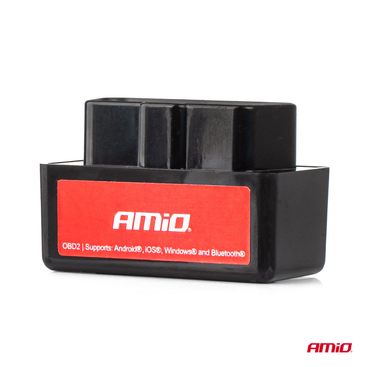 OBD2-diagnoosilaite AMIO-04732
