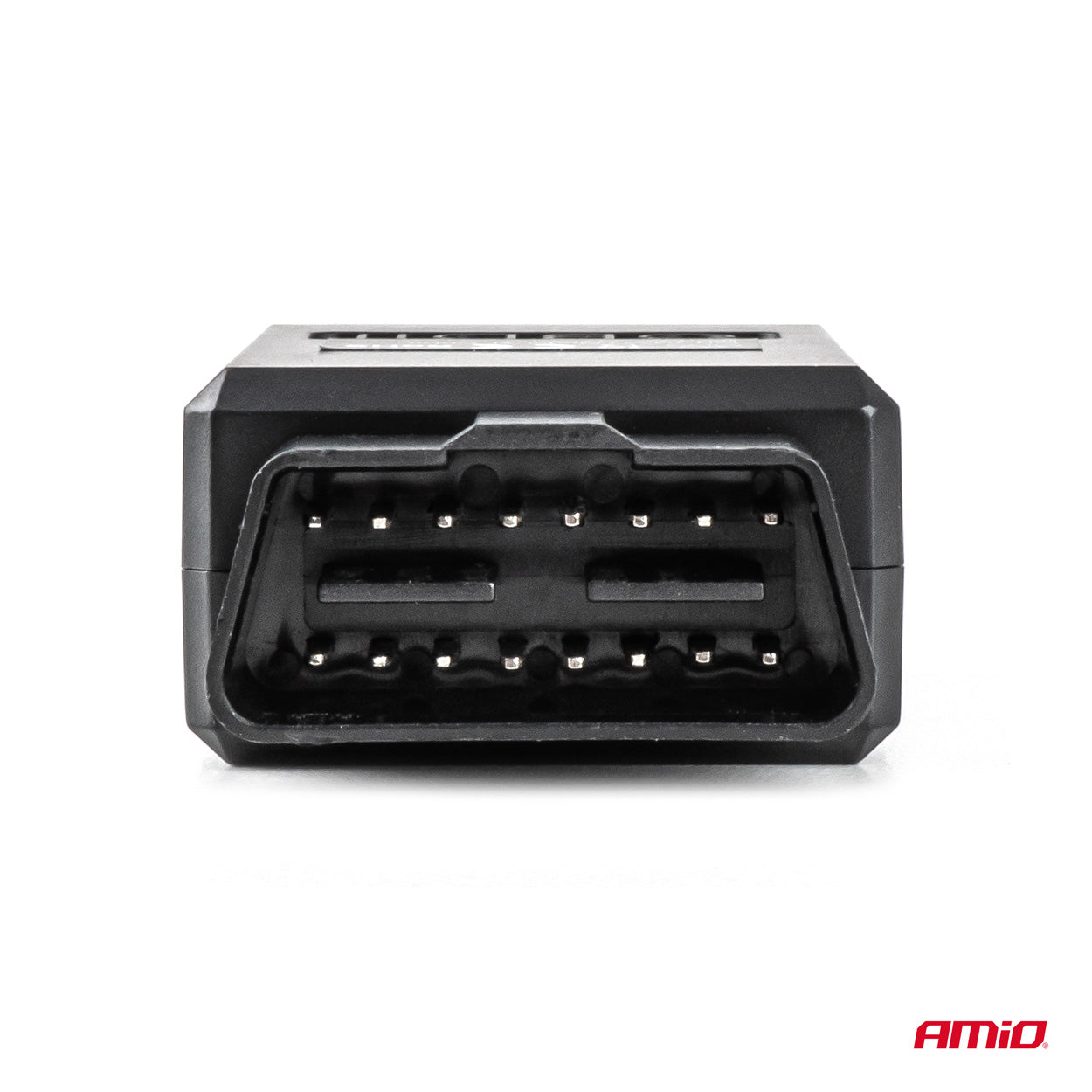 OBD2-diagnoosilaite AMIO-04733