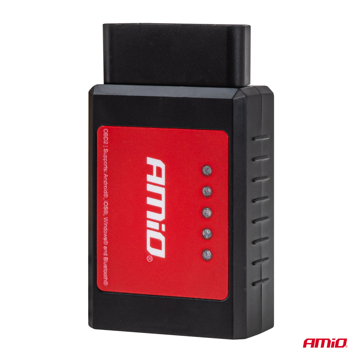 OBD2-diagnoosilaite AMIO-04733