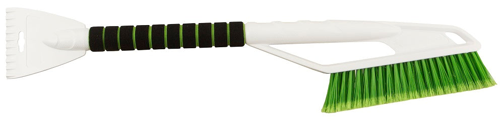 Harja ja kaavain Aspen BS4 65 cm