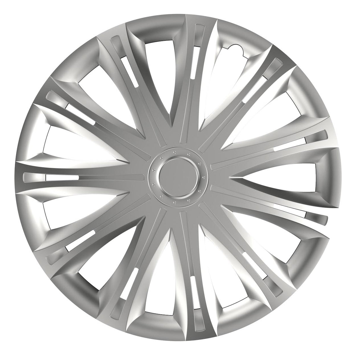Pölykapseli Spark 13"