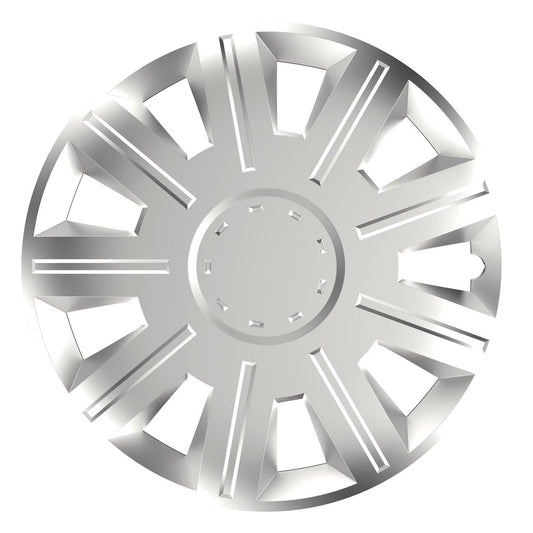 Pölykapseli Victory 14"