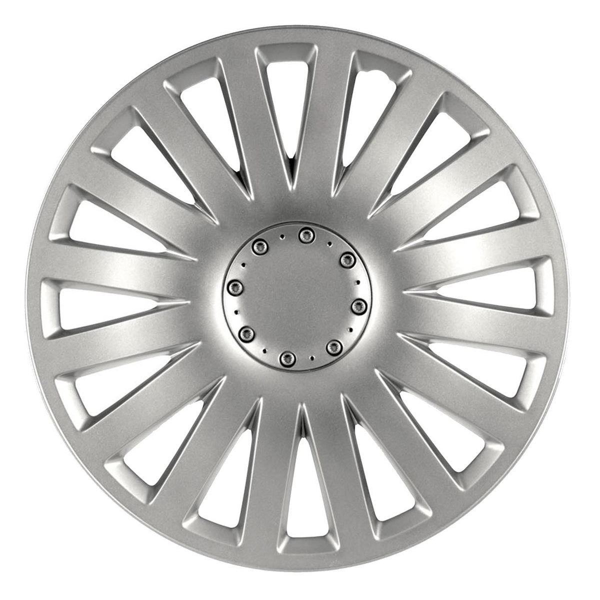 Pölykapseli Smart 14"