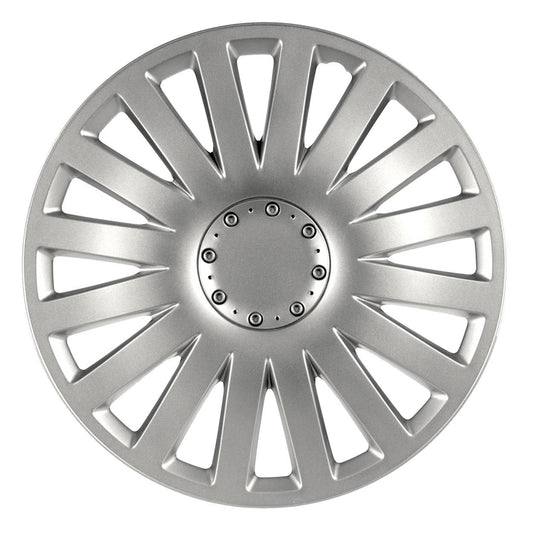 Pölykapseli Smart 14"