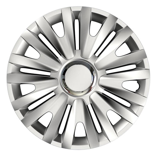 Pölykapseli Royal RC 14"