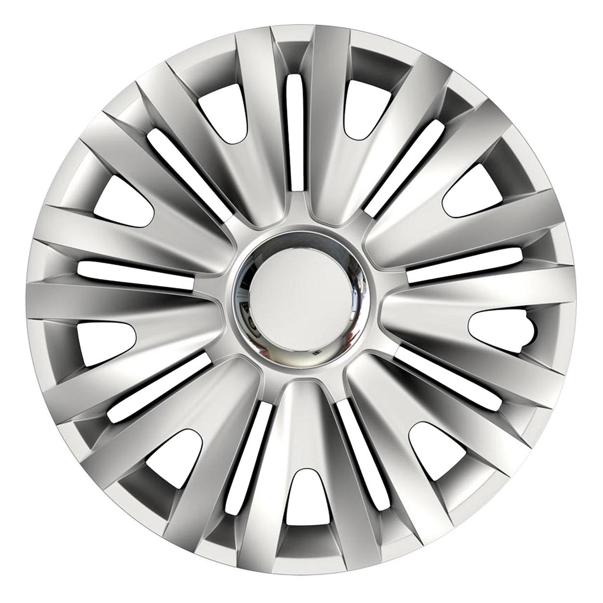 Pölykapseli Royal RC 16"