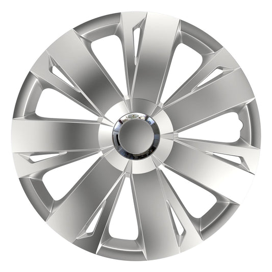 Pölykapseli Energy RC 15"