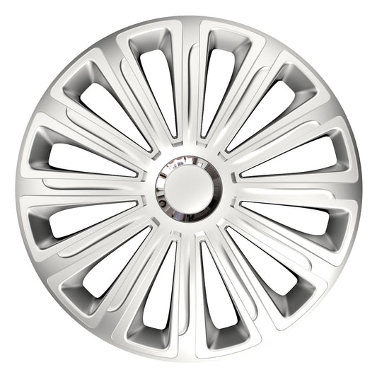 Pölykapseli Trend RC 15"