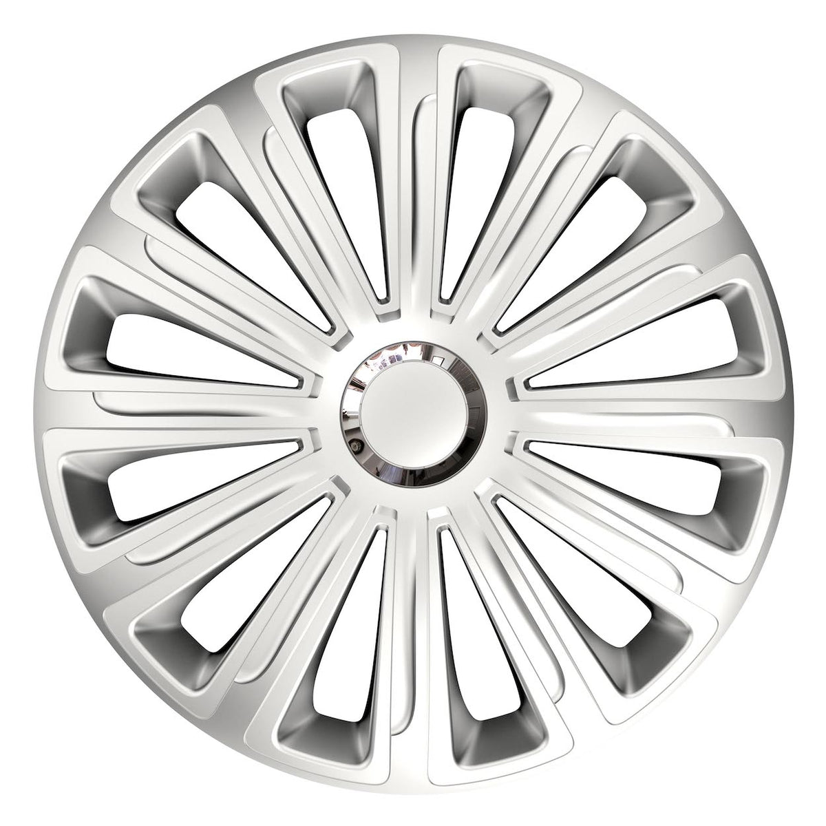 Pölykapseli Trend RC 16"