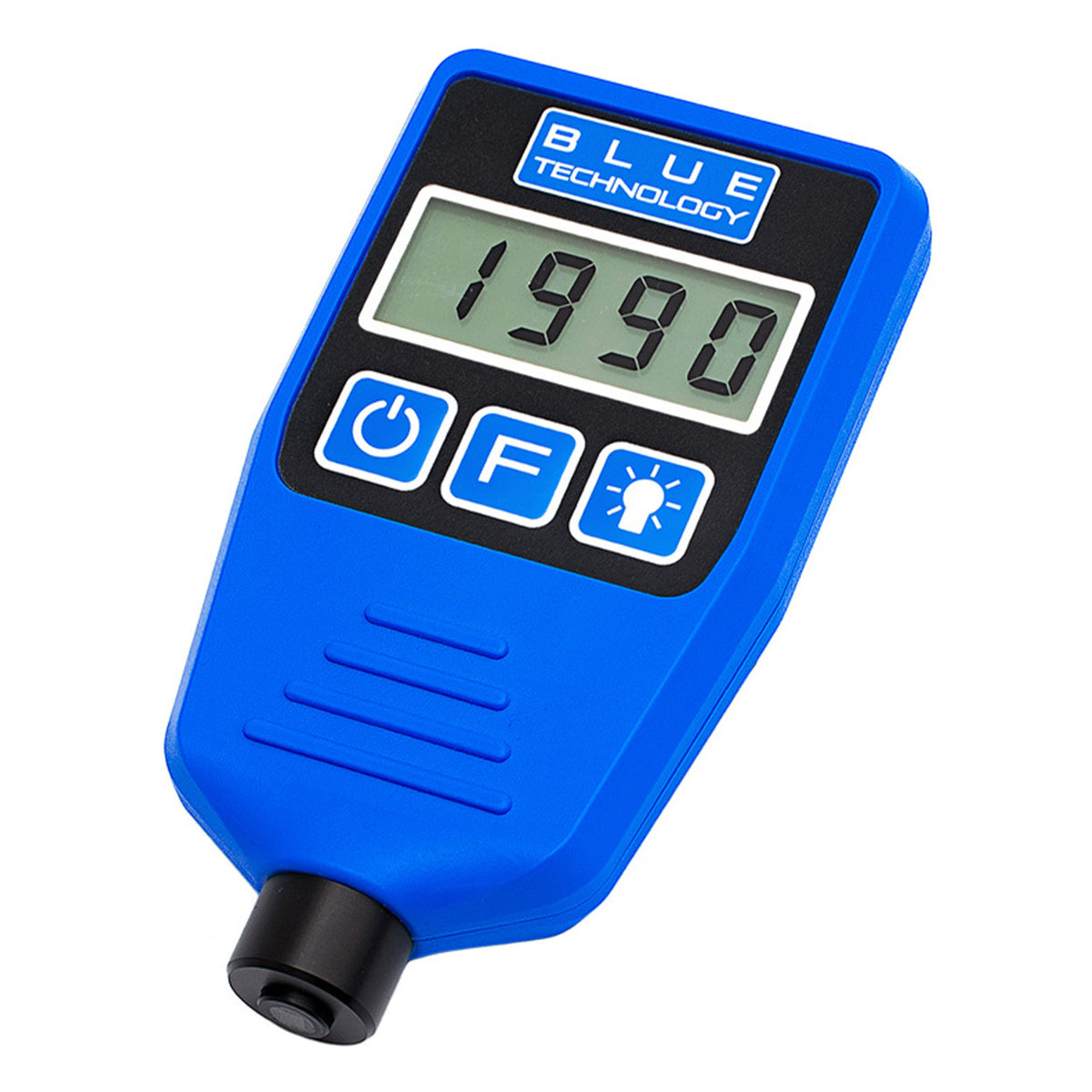 Värimittari DX-13-AL