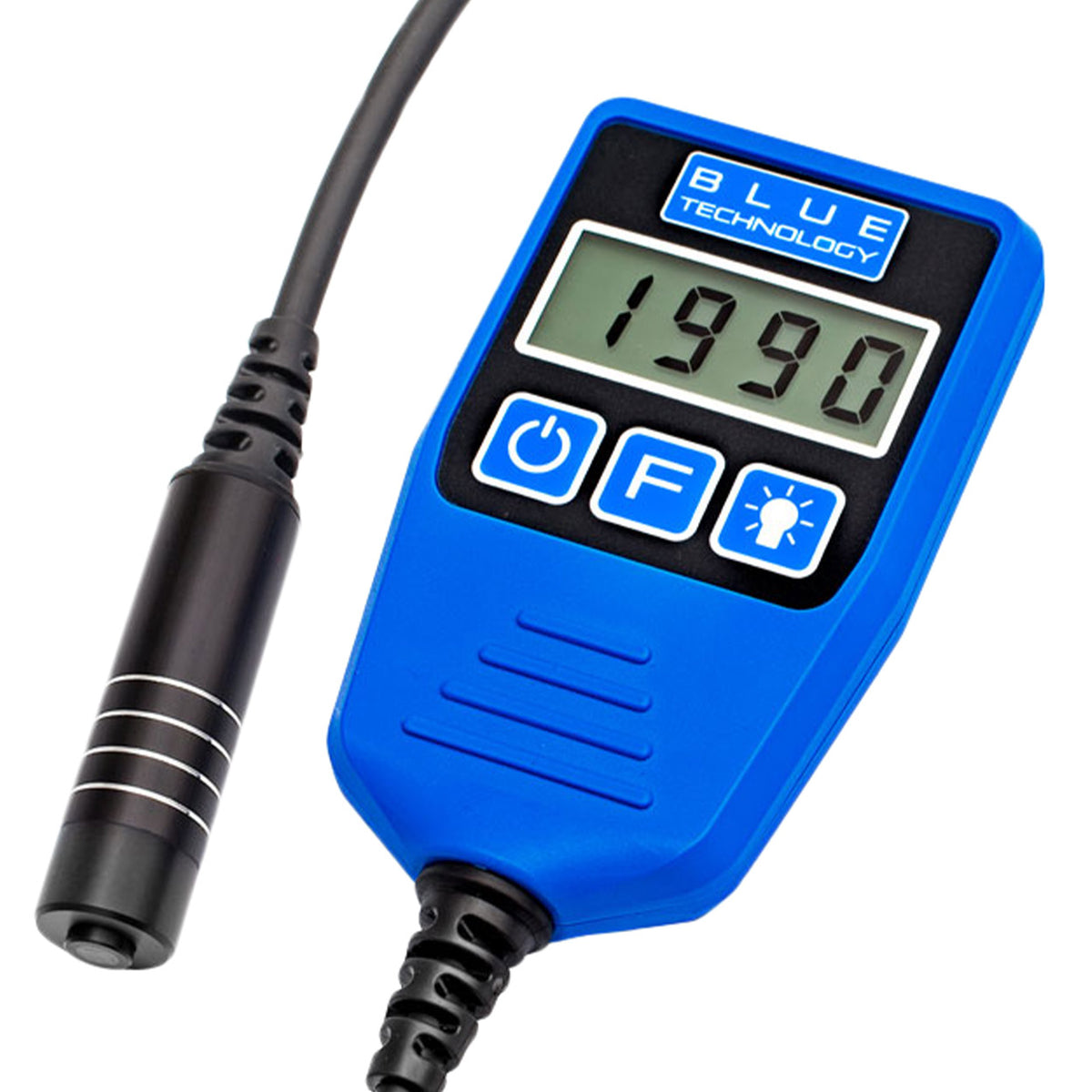 Värimittari DX-13-S-FE