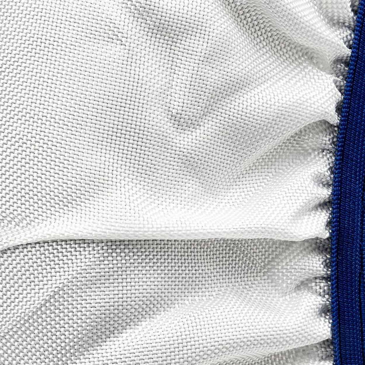 Tekstiililumiketjut Isse Easysock XL 2 kpl