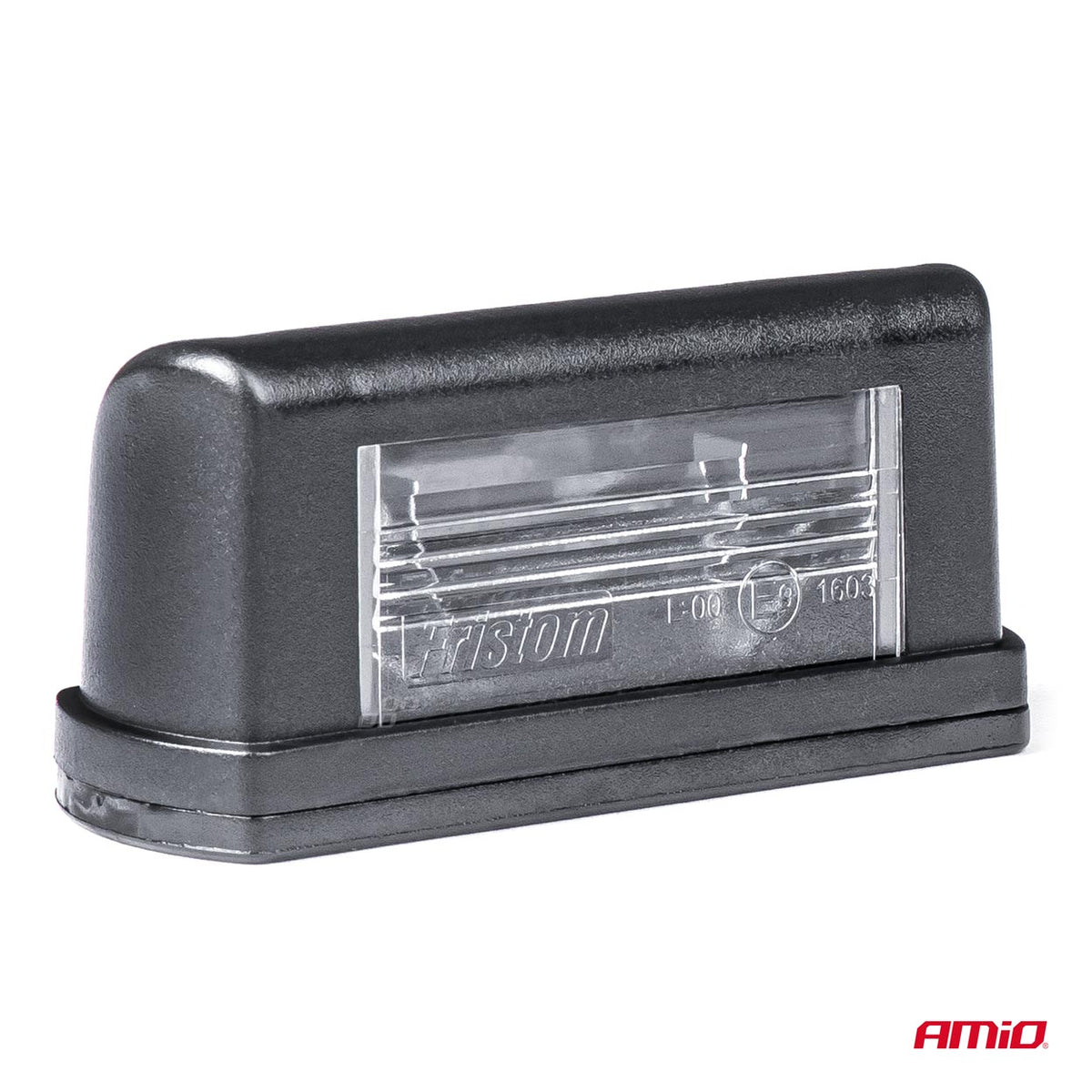 LED-kilvenvalaisin - 2 kpl