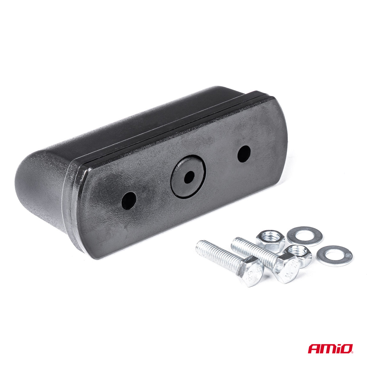 LED-kilvenvalaisin - 2 kpl