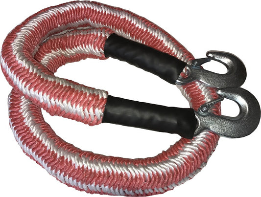 Hinausköysi 2500–3500 kg