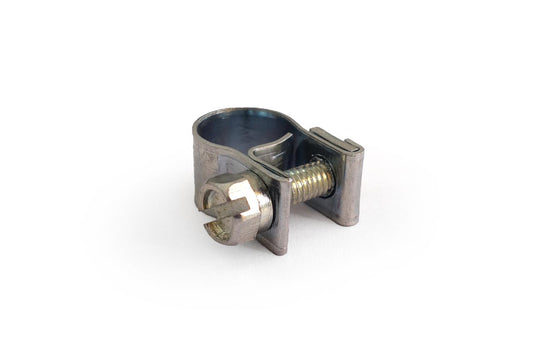 Ruuvikiristin Mini-Clip 8-10mm/9mm W1