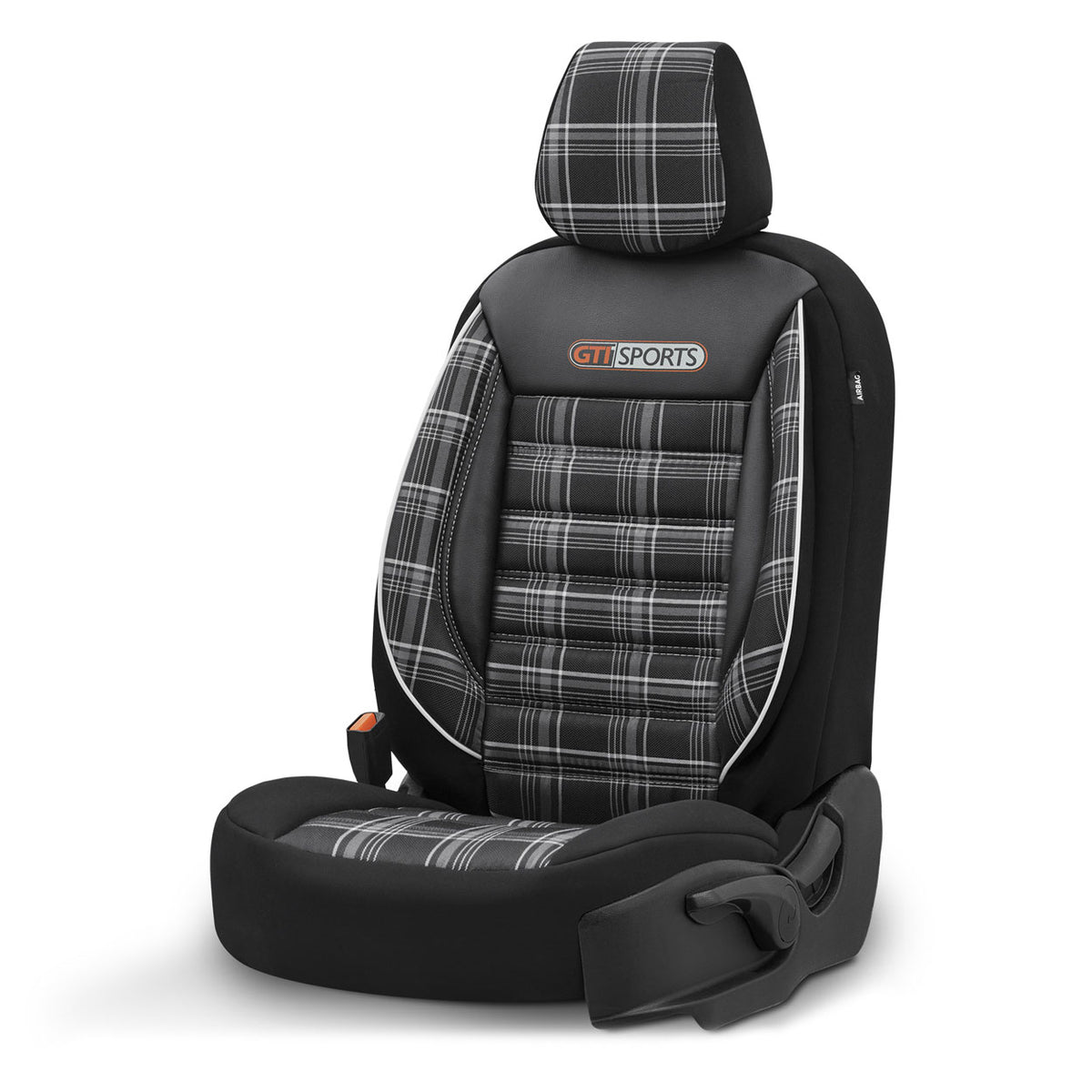Istuinsuojasarja otom GTISport 807