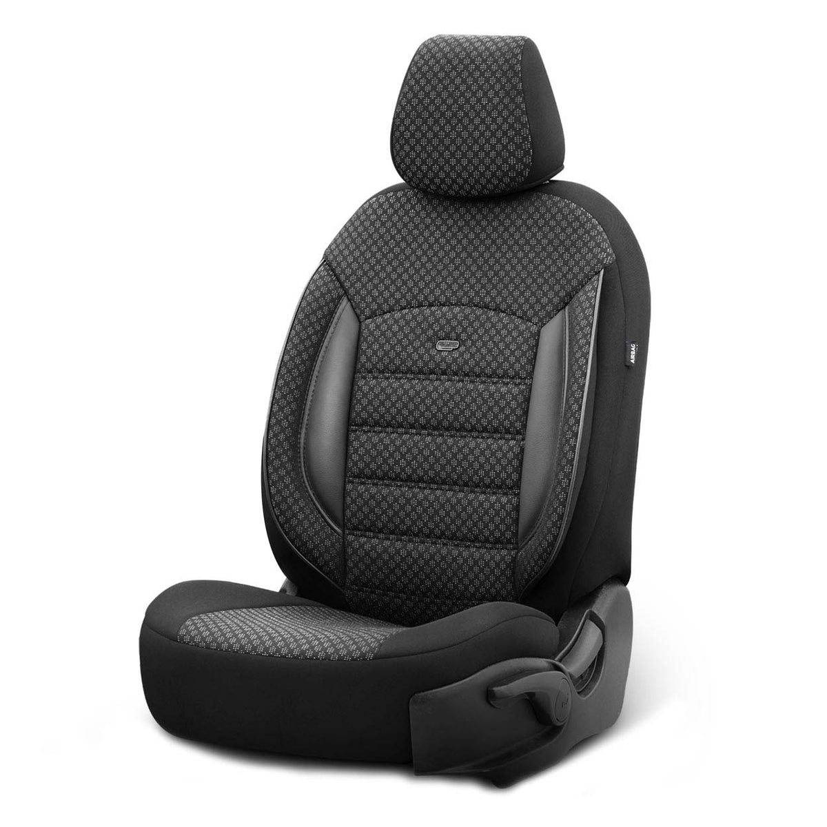 Istuinsuojasarja Otom Sport plus 101