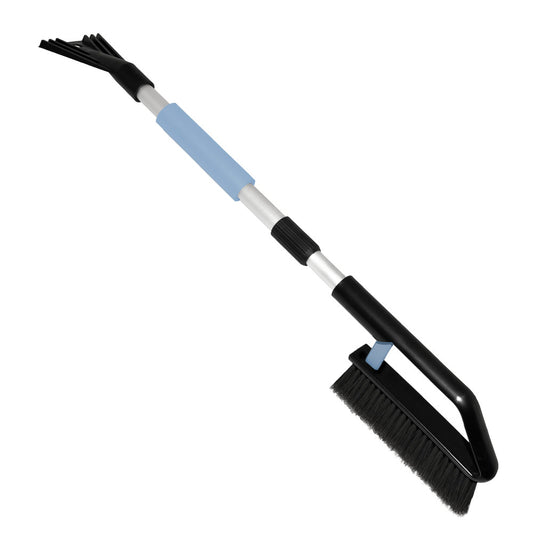 Harja ja kaavain FUTURA BASIC TELESCOPIC 82/110