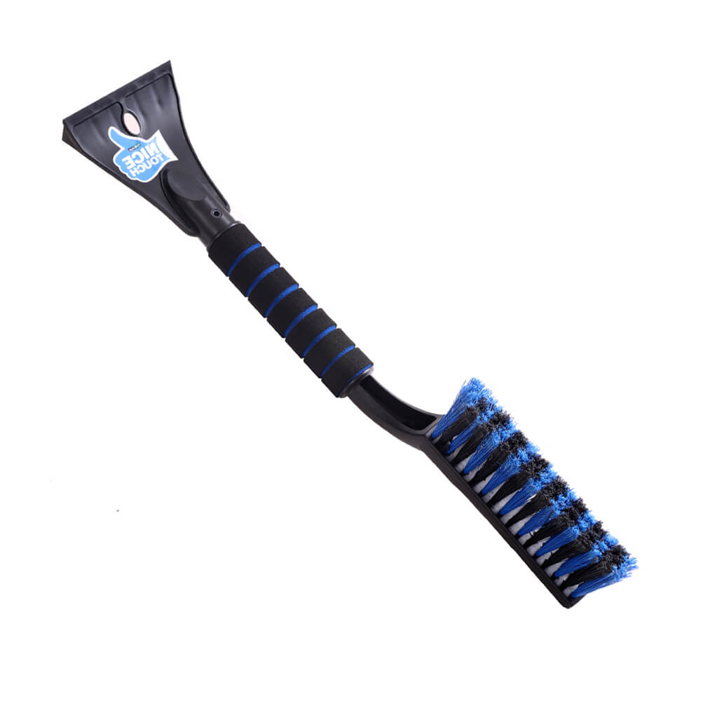 Harja ja kaavain NICE TOUCH NT 50 cm