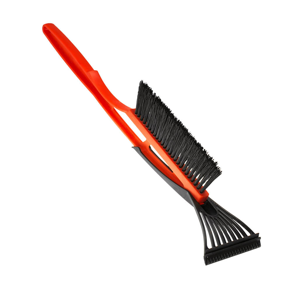 Harja ja kaapari 55 cm