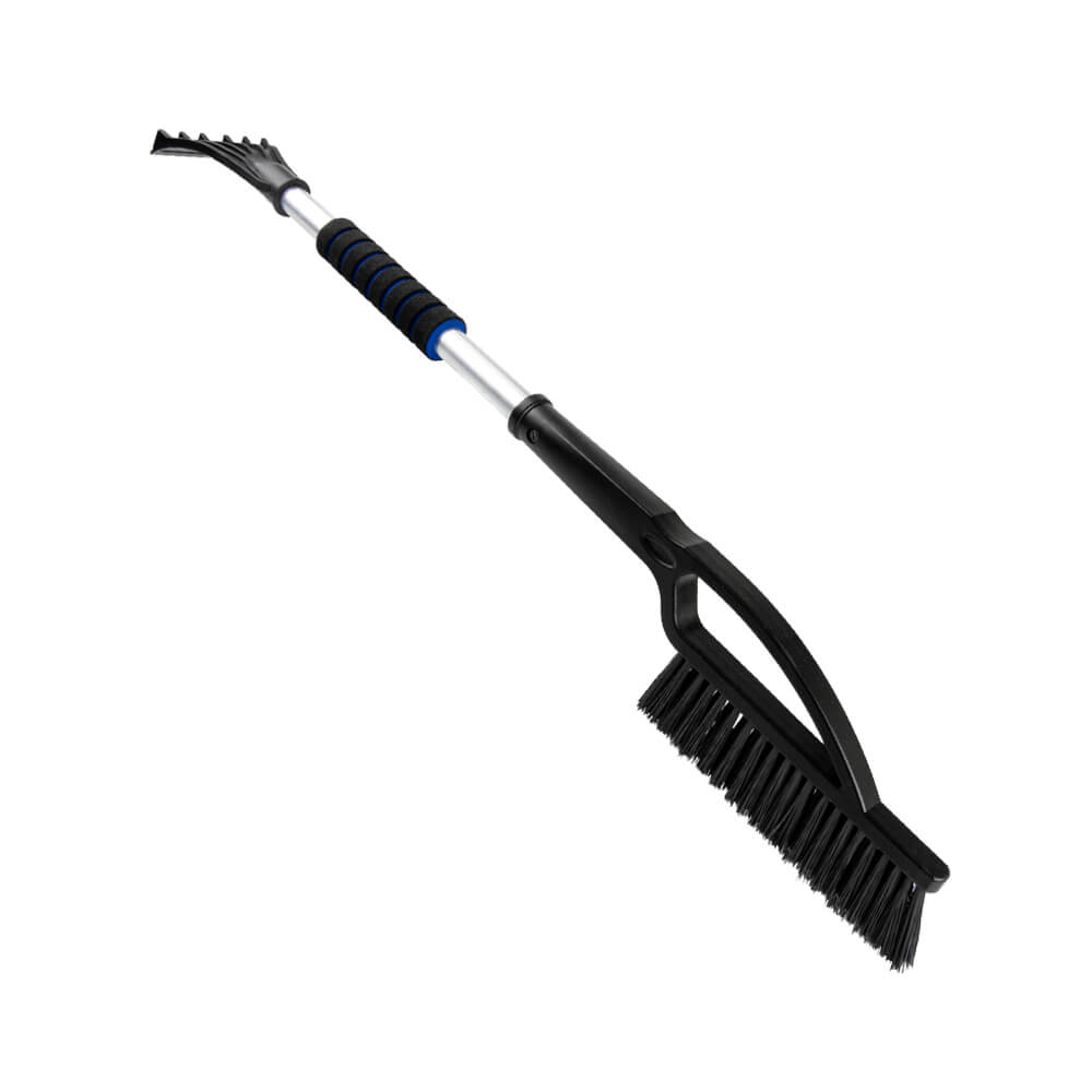 Harja ja kaavain NICE TOUCH SLIM 67 cm
