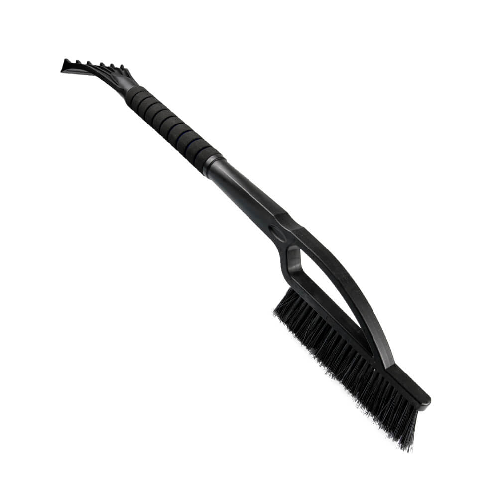 Harja ja kaavain NICE TOUCH SLIM 62 cm