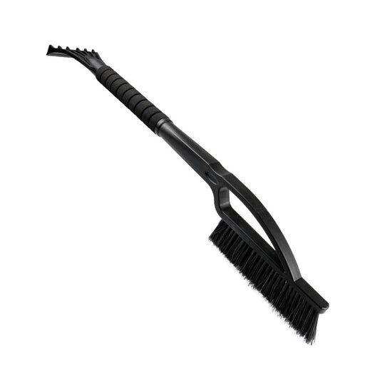 Harja ja kaavain NICE TOUCH SLIM 62 cm